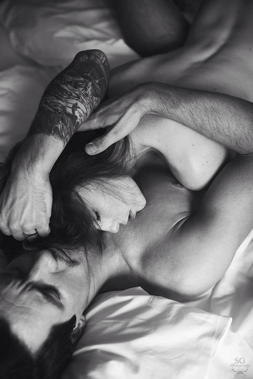 katrock7:  sh7774:  It’s time for bed Daddy  Just beautiful  ✨