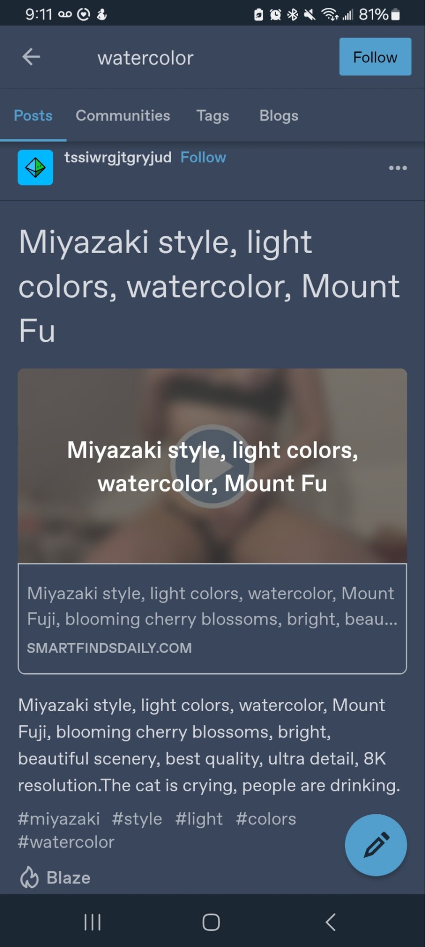 Tumblr media