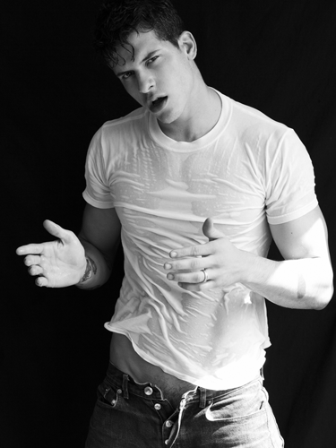 guyscandy:  Guyscandy 