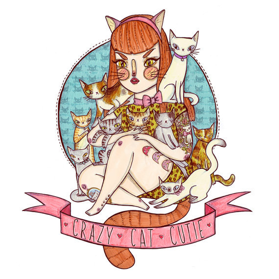gemmafemma:  PRINTS PRANTS PRUNTS! prints of all these arts and more are available