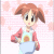 d55e578dd13a9ce74e1e2ca9aa415044c1a32e7e.gif
