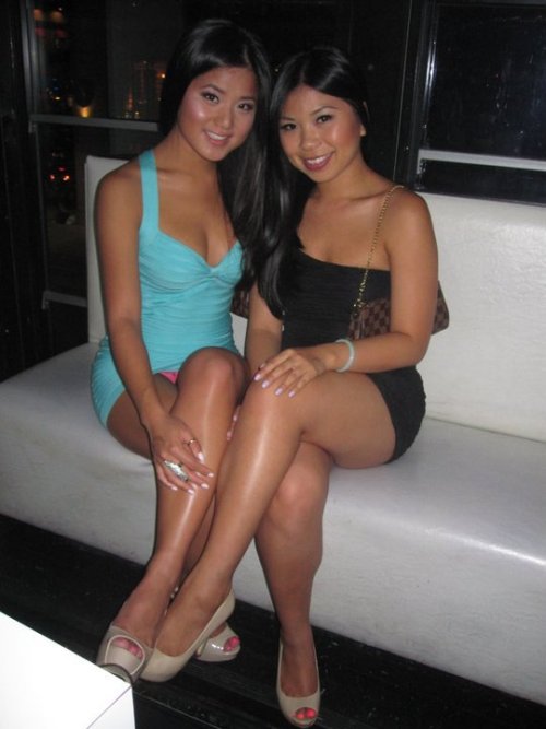 BunnyShots