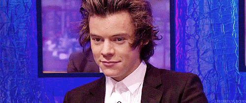  favevids // jonathan ross.         