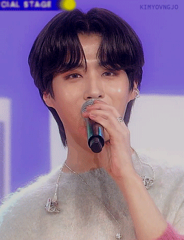 kimyovngjo