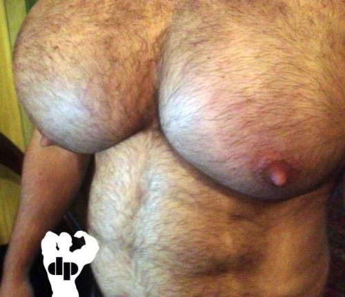 bestpecs:// MY BIG COCK // MEN I’D FUCK // MUSCLE PECS // HORNY GIRLS // SCRUFF GUYS adult photos