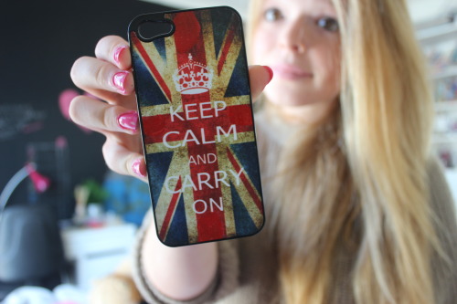 supluce:  case from england ty jack 