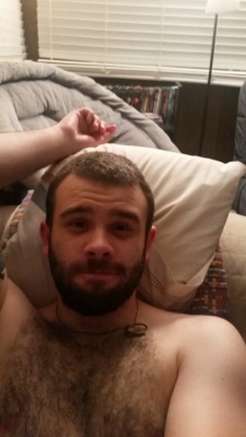 rebel-in-tartan: rawranimals:  The boys are asleep and I’m fighting sleep  HANDSOMEFACE 