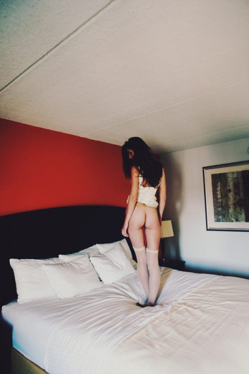 Jane Cogger | limirsmath