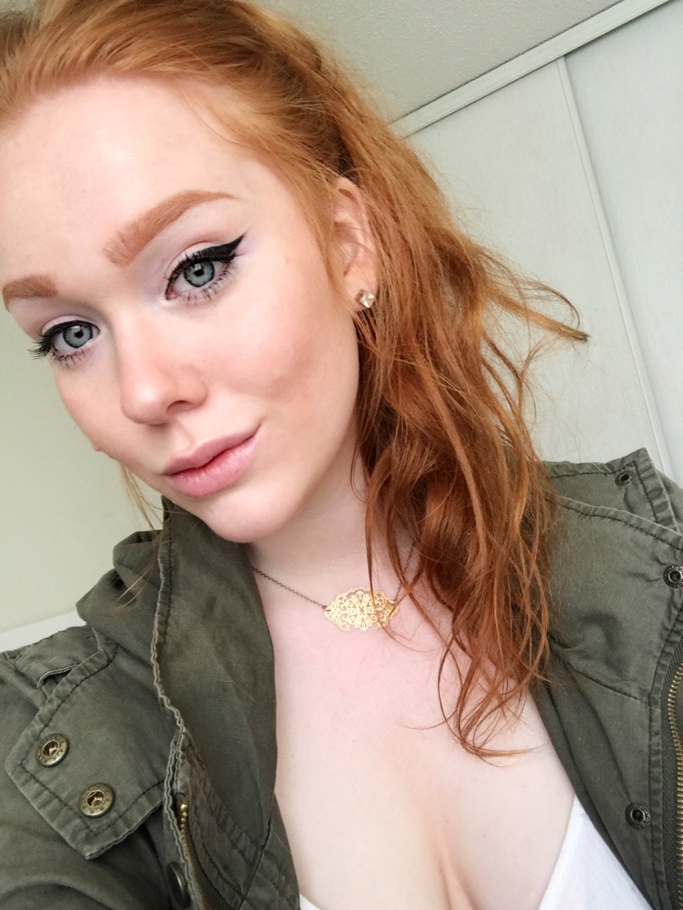 miss-dosvidanya:  Devastation feels so natural🌊🍑