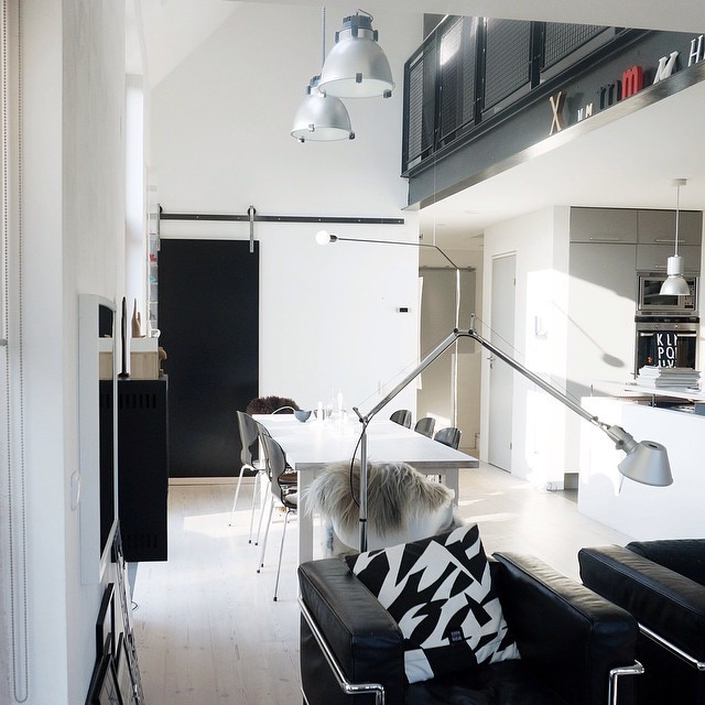 via housemalinm