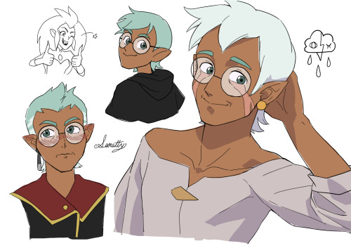 Doodles!!!!!