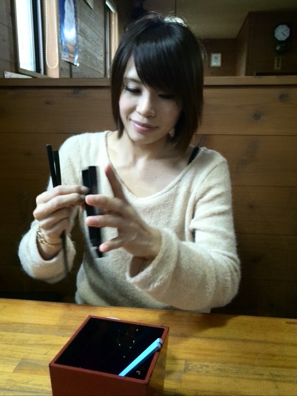 yagaidaisuki:  jou4649:  yoshiodayo: golgo43:   nakamise:   cryptocurrency-j:  この女の続編見たいって方いますか？