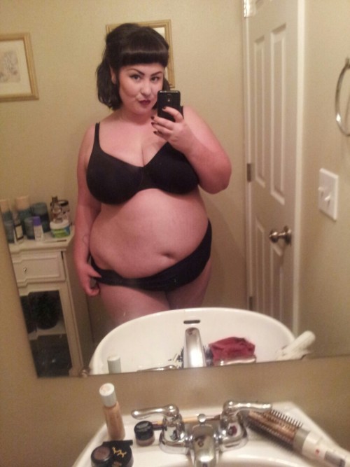 shialabeoufsgf:  I’m cute