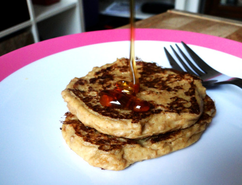 fitnesstreats:  A couple of new recipes on my blog fitnesstreats.com
