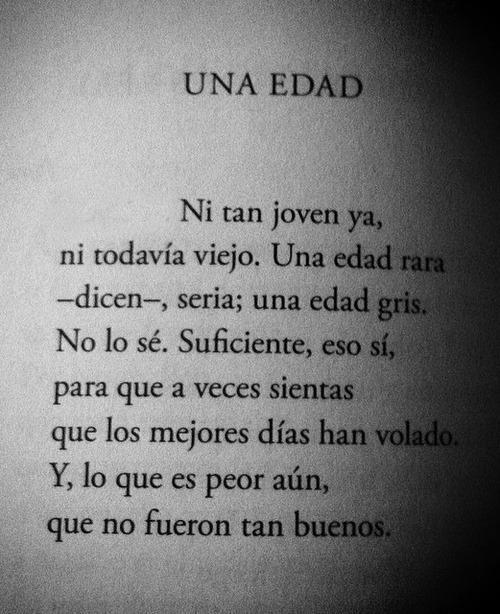 Sonrie es Gratis