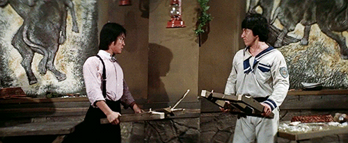 Best Tai Chi Kung Fu Online