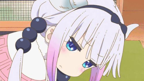ひーりん