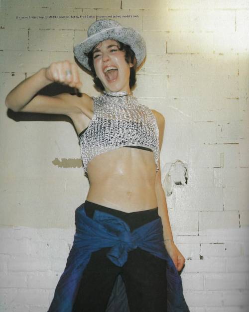 I-D