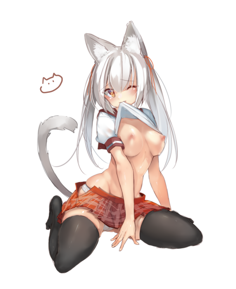 josiehentai:  Source ♥ Josie ♥