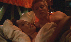 stormyvixxen:  ifellinlovewithabrokenheart:  assbutt-timelord:  Firefly: Shindig  I can’t..  (