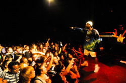 snappsny:  ASAP FERG #3 