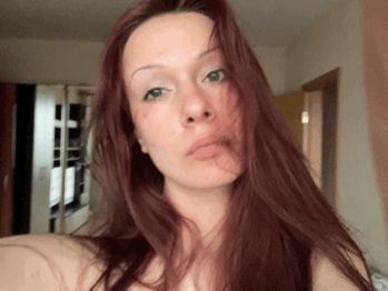 libeeerosis - not sweet 23