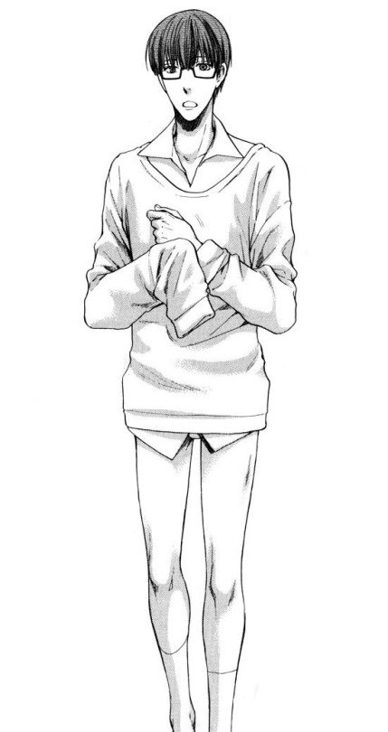 coolloveyaoistuff.tumblr.com/post/172053177480/