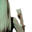 prometheyus