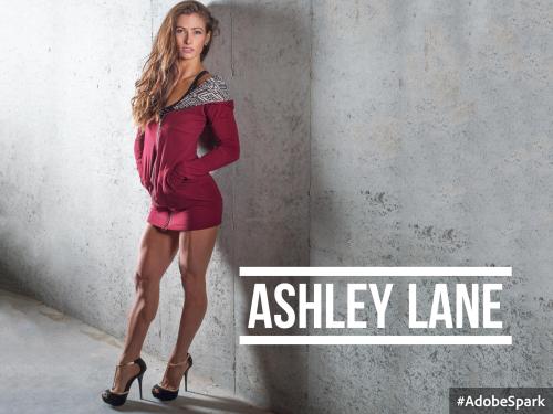 Ashley LaneFollow http://celebrity-legs-and-heels.tumblr.com/ for more!(via f2048f_10635f2b0c614a40a