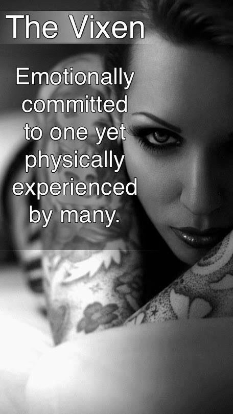 aaa-bdsm-instruction - A Collection of Instructive Thoughts