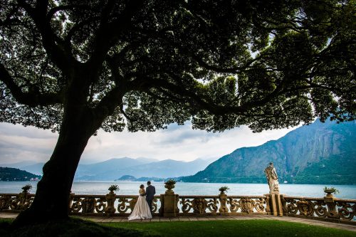 fabforgottennobility:Wedding in Italy : Alessandro Avenali