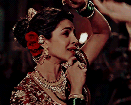 aashiqaanah:Mere jia mein utaari Toone paini pia ki katari Haan tu jaane yeh duniyadariMain to hu ba