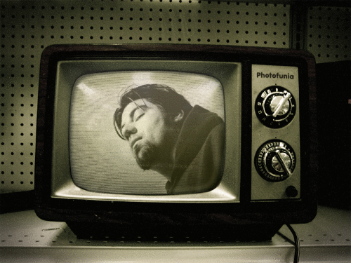 deftonesfansworldwideunited:  Deftones Television
