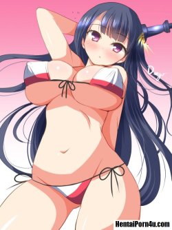 HentaiPorn4u.com Pic- Photo http://animepics.hentaiporn4u.com/uncategorized/photo-5376/Photo