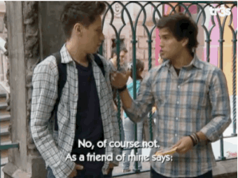 http://cinemagaygifs.tumblr.com/post/144803123236