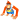 small meme thread