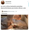 tumblr photo dosecertadeamor 11