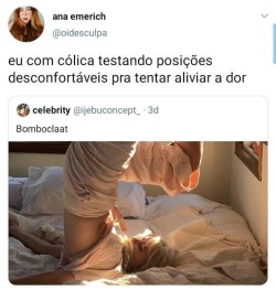 tumblr photo dosecertadeamor 12