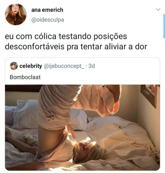 tumblr photo dosecertadeamor 15