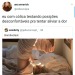 tumblr photo dosecertadeamor 10