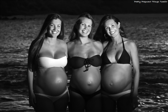 ImpregNation