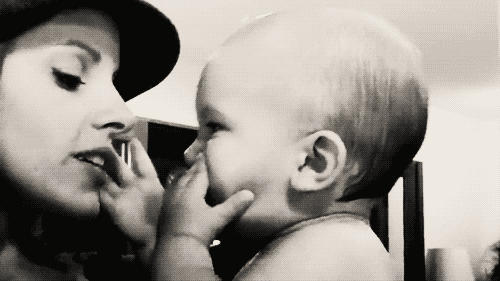 NaturalLife♥