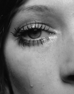 perfect? i'm not perfect