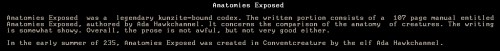 God Bless You, Dwarf Fortress.