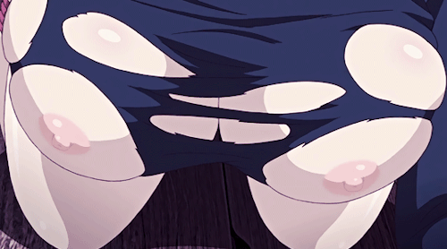 Im Yours Goshujinsama