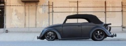 reetroo:  Black mat Beetle