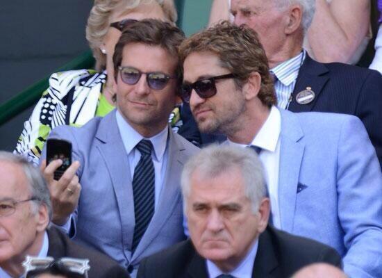 that-pakistani-chick:  I don’t think i’ll ever be able to get over Bradley Cooper