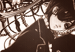  Happy Birthday Ciel Phantomhive! { ♛ }       