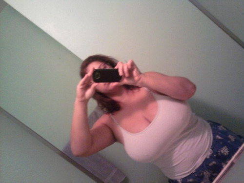 bbwemma: Click here to bang a local BBW. Registrations open for a limited time!