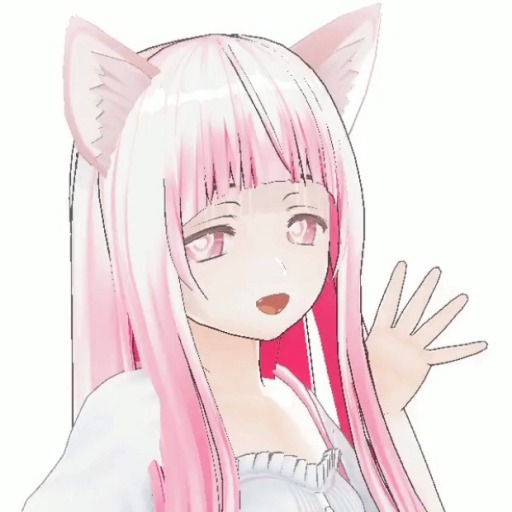 :